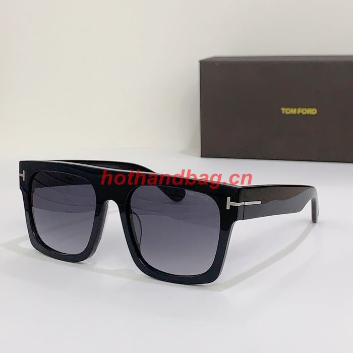 Tom Ford Sunglasses Top Quality TOS00904
